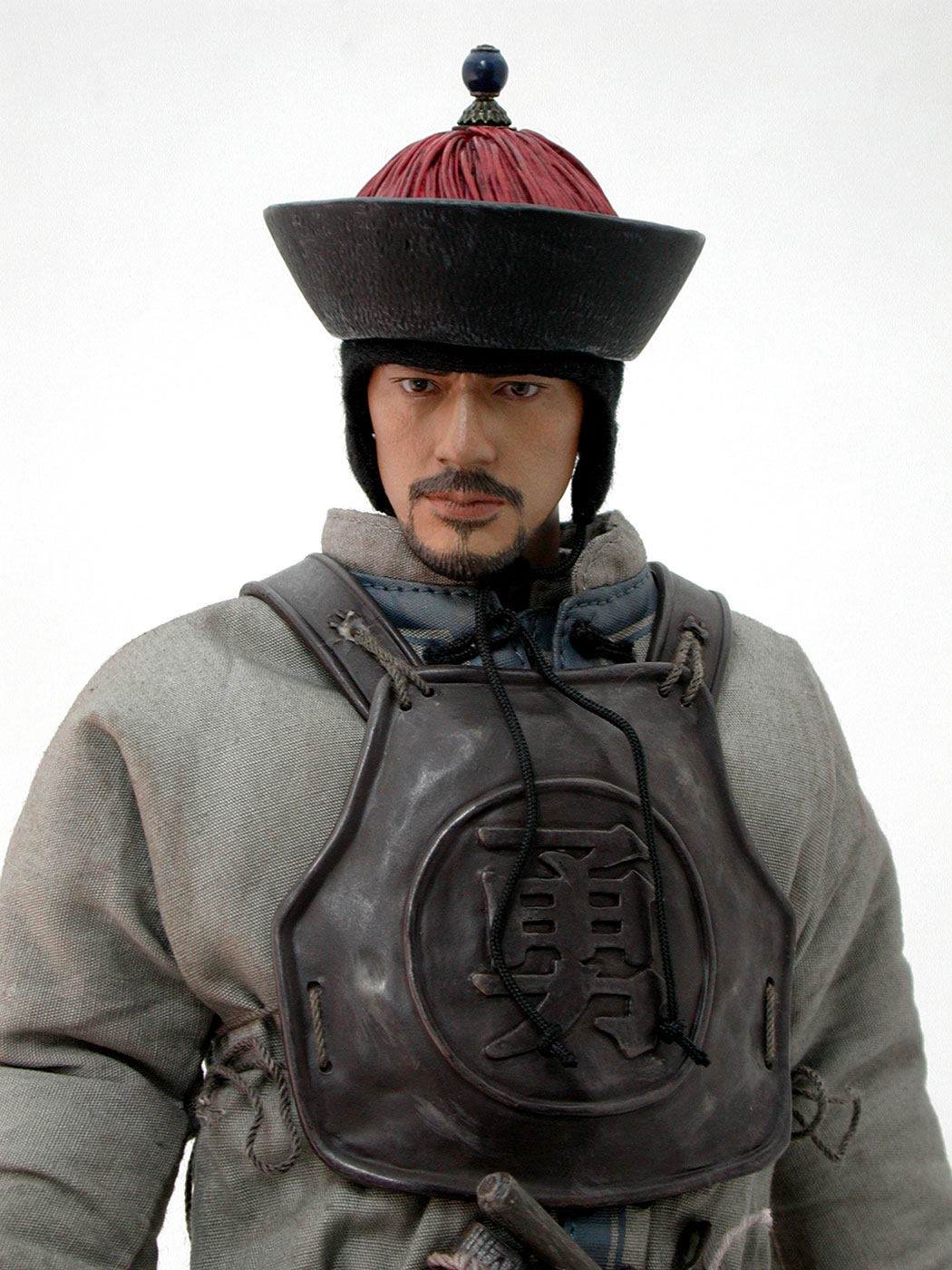 The Warlords - Jiang Wu-Yang (Special Version) image 8