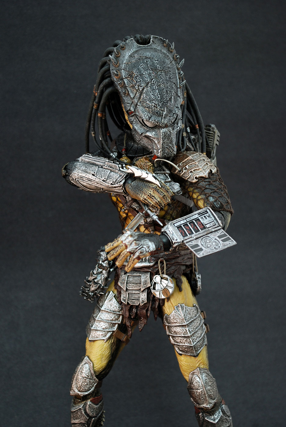 AVP-R - Predator (Cleaner Kit Version) image 2