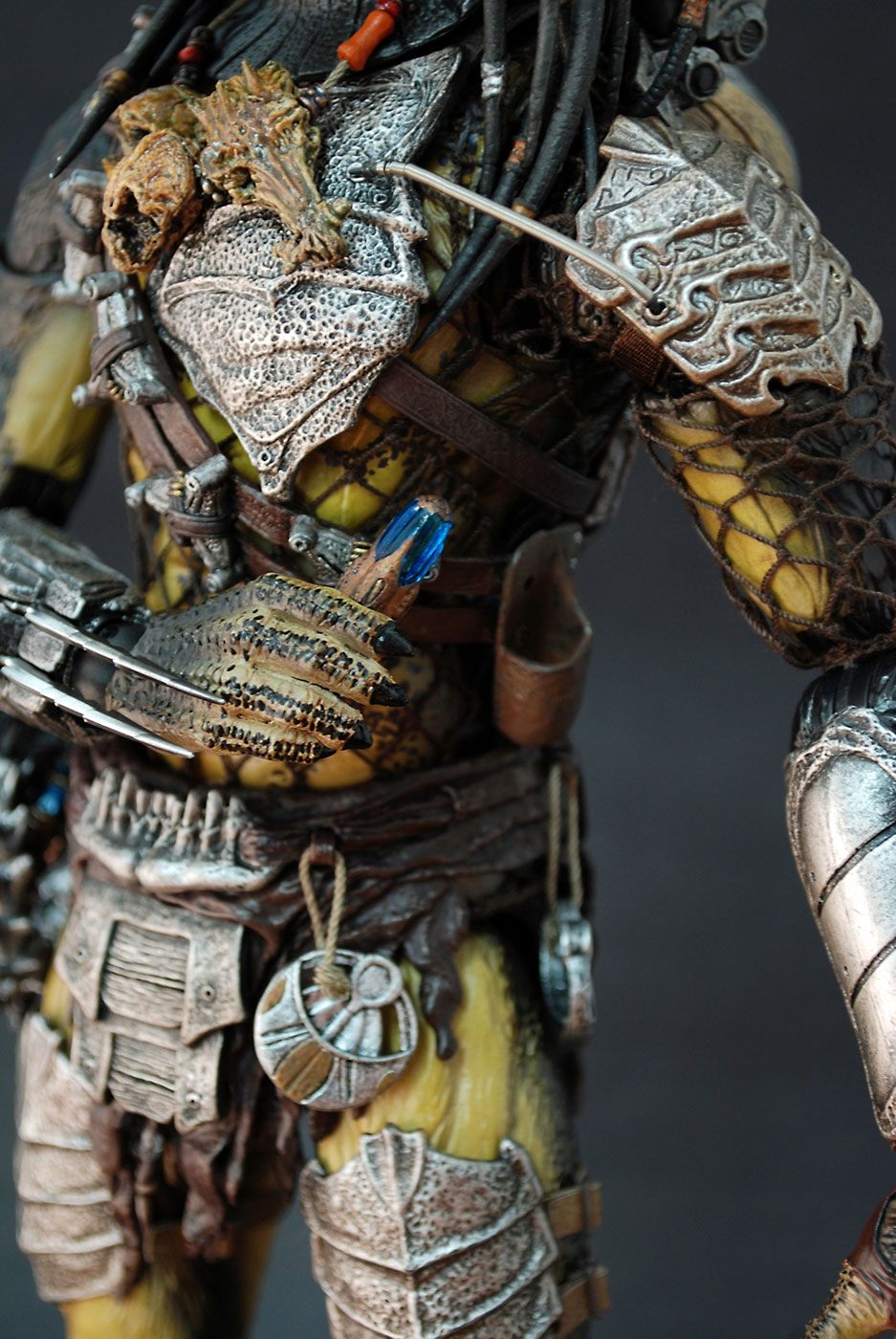 AVP-R - Predator (Cleaner Kit Version) image 4