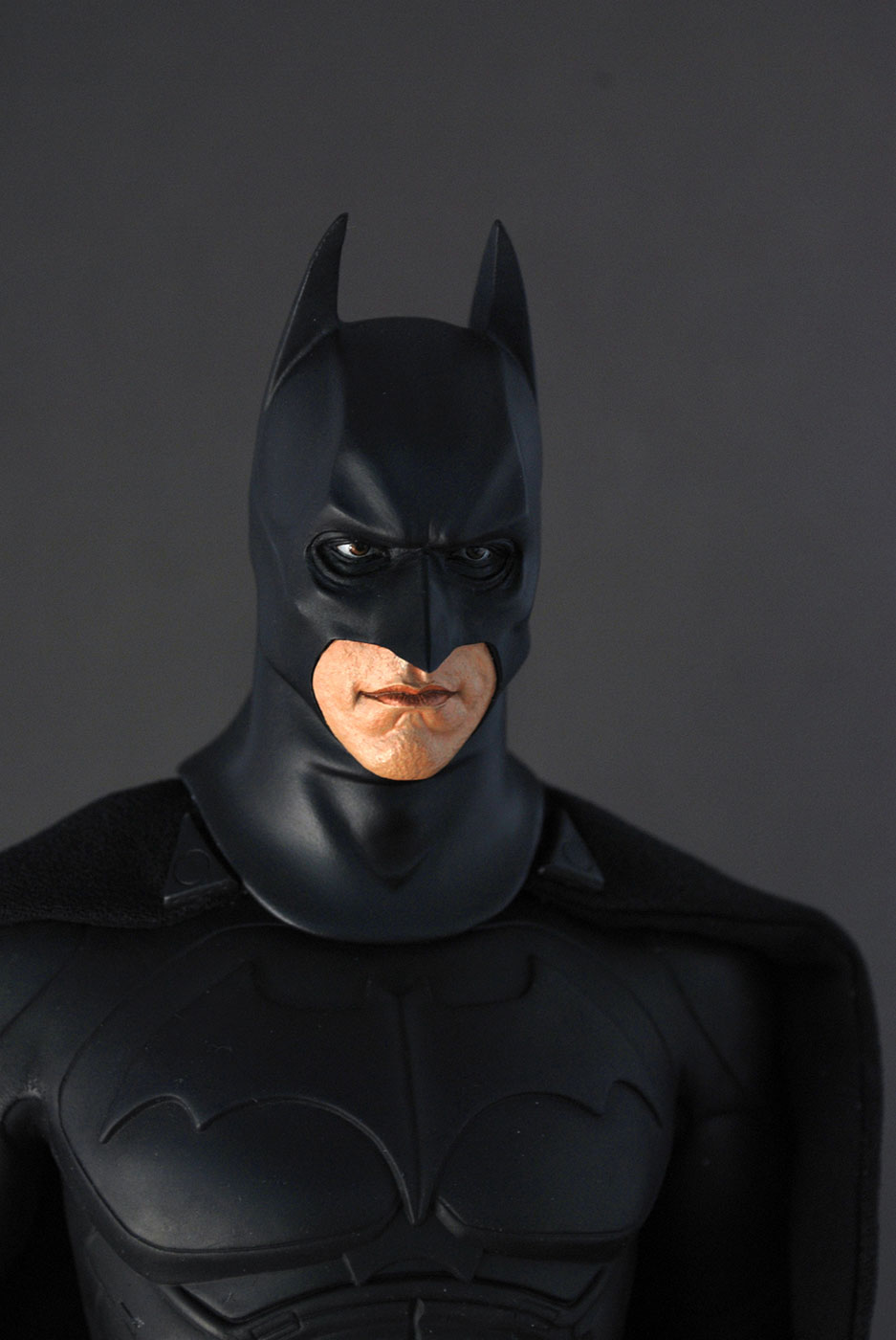 Dark Knight - Batman (Original Costume) image 10