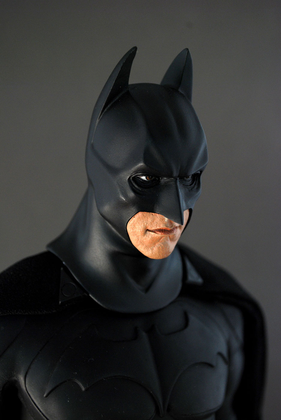 Dark Knight - Batman (Original Costume) image 6