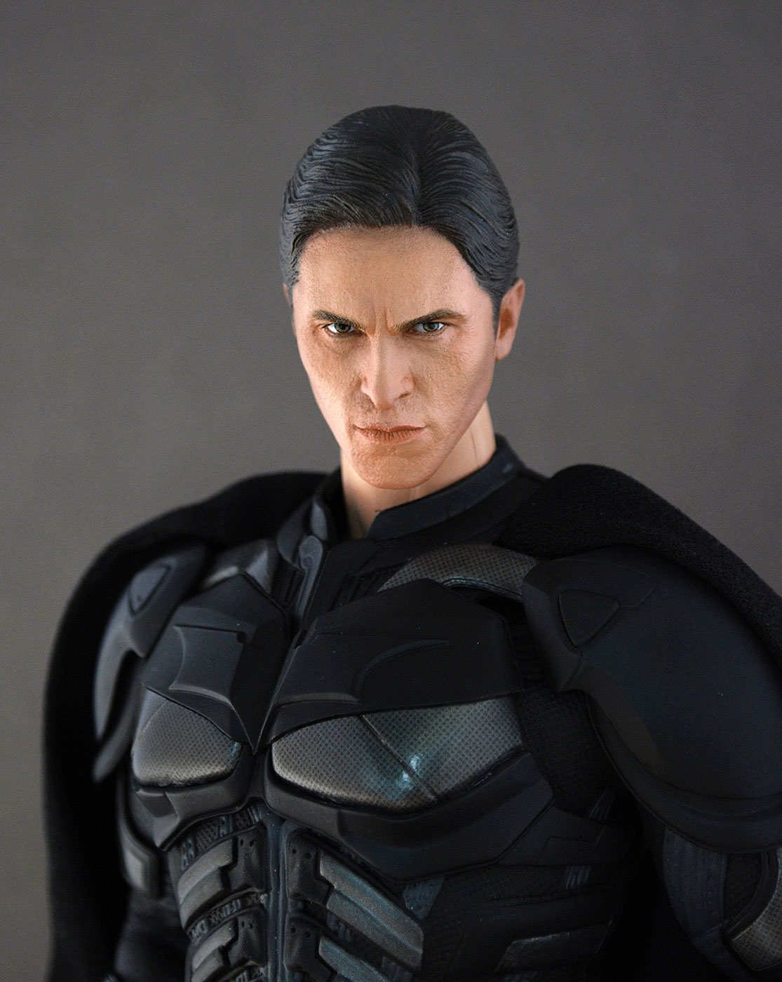 Dark Knight - Batman (New Costume) image 2