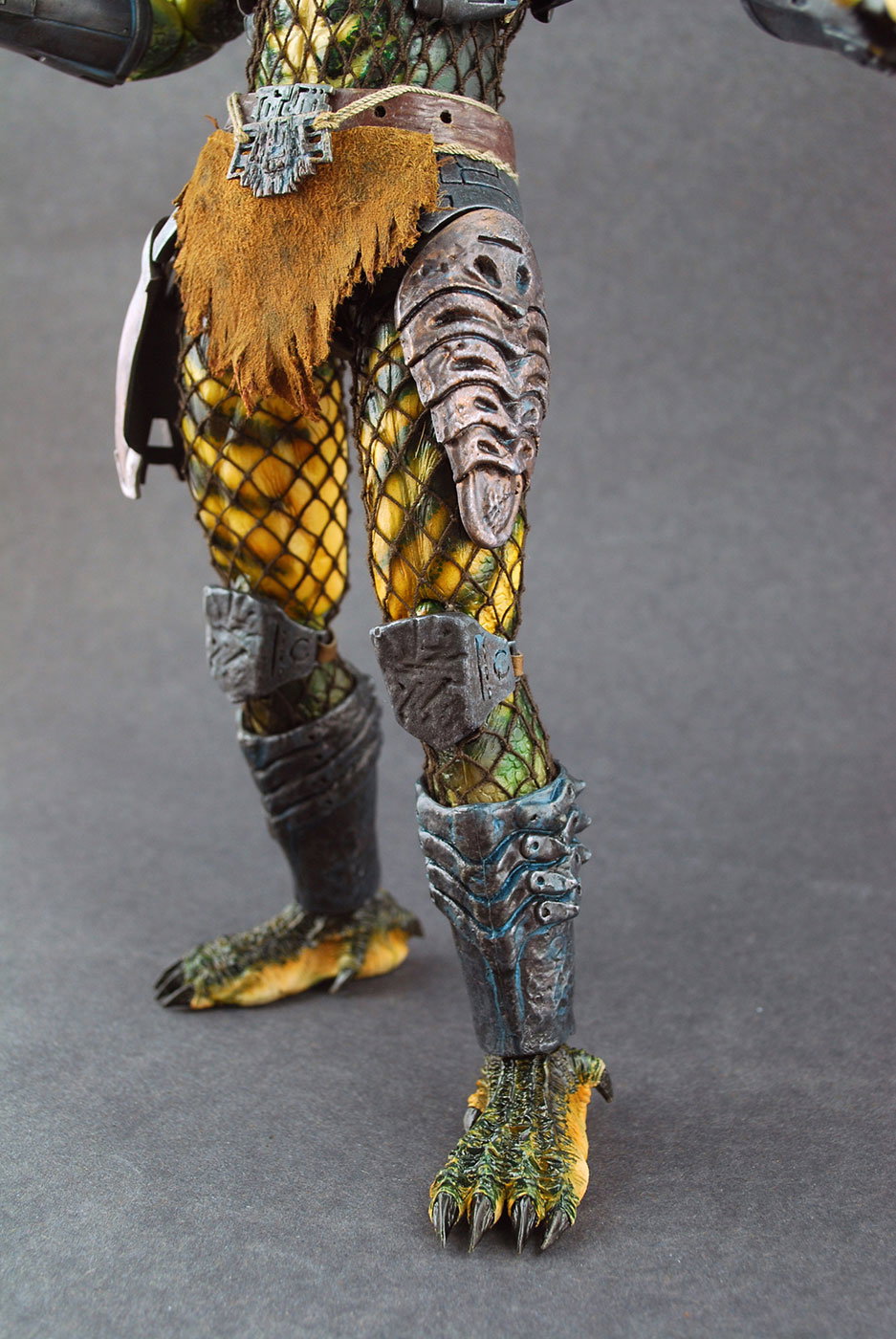 Predator 2 - Lost Predator image 10