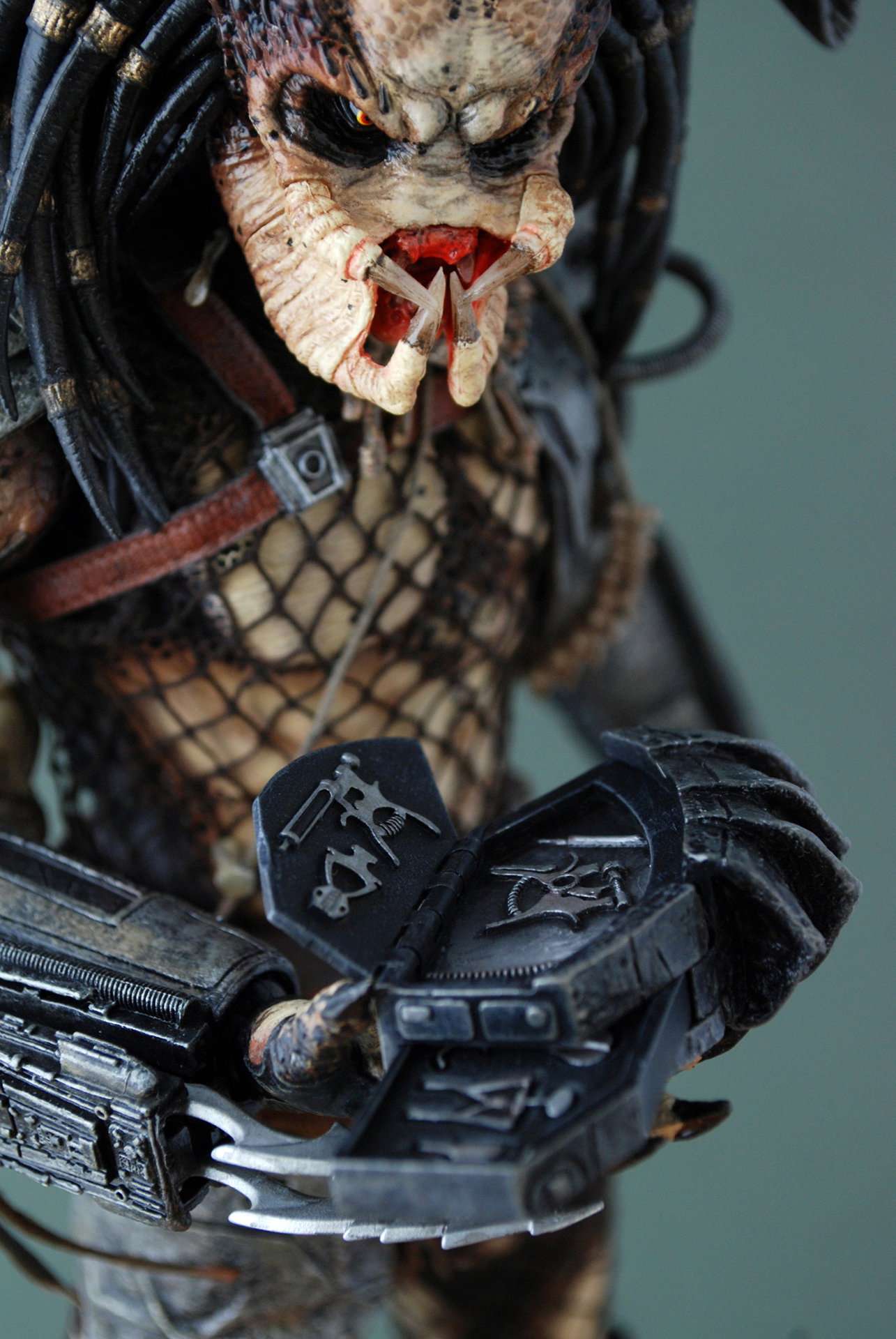 Predator - Predator image 5