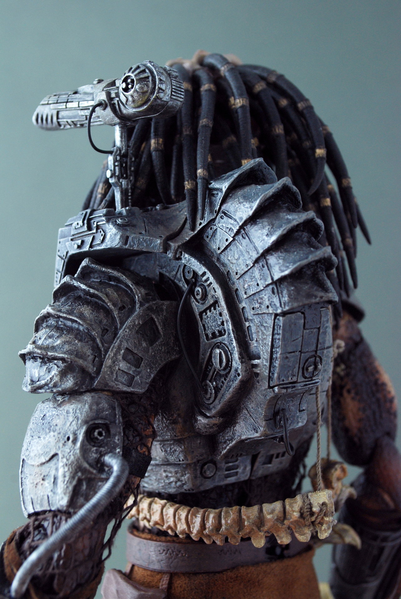 Predator - Predator image 6