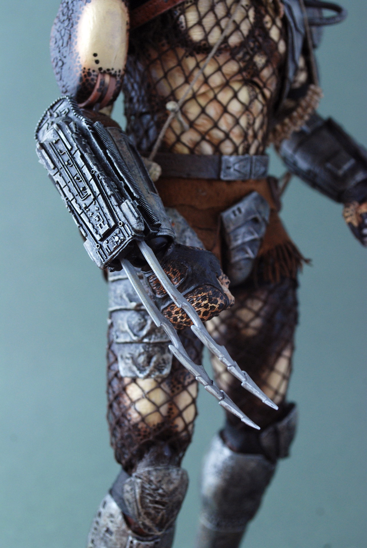 Predator - Predator image 7