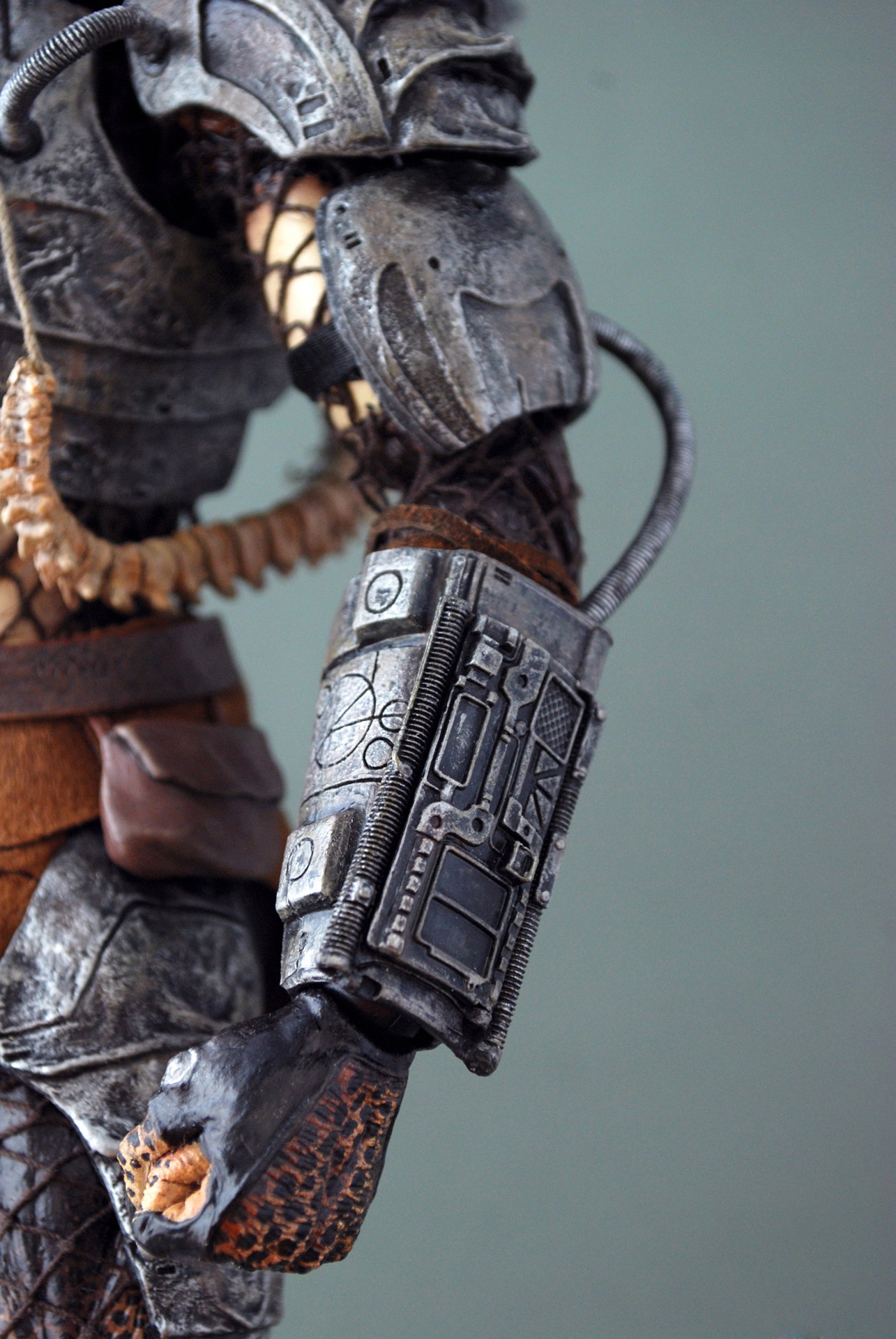 Predator - Predator image 9