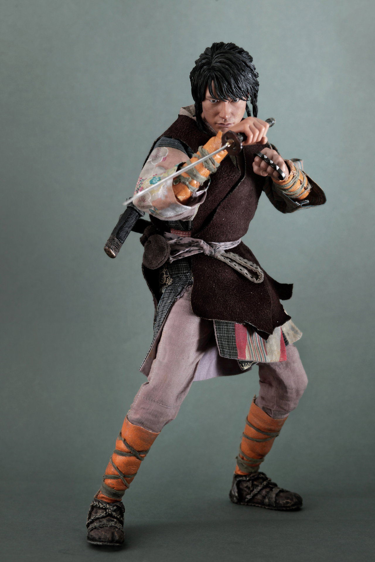 Kamui Gaiden - Kamui image 6