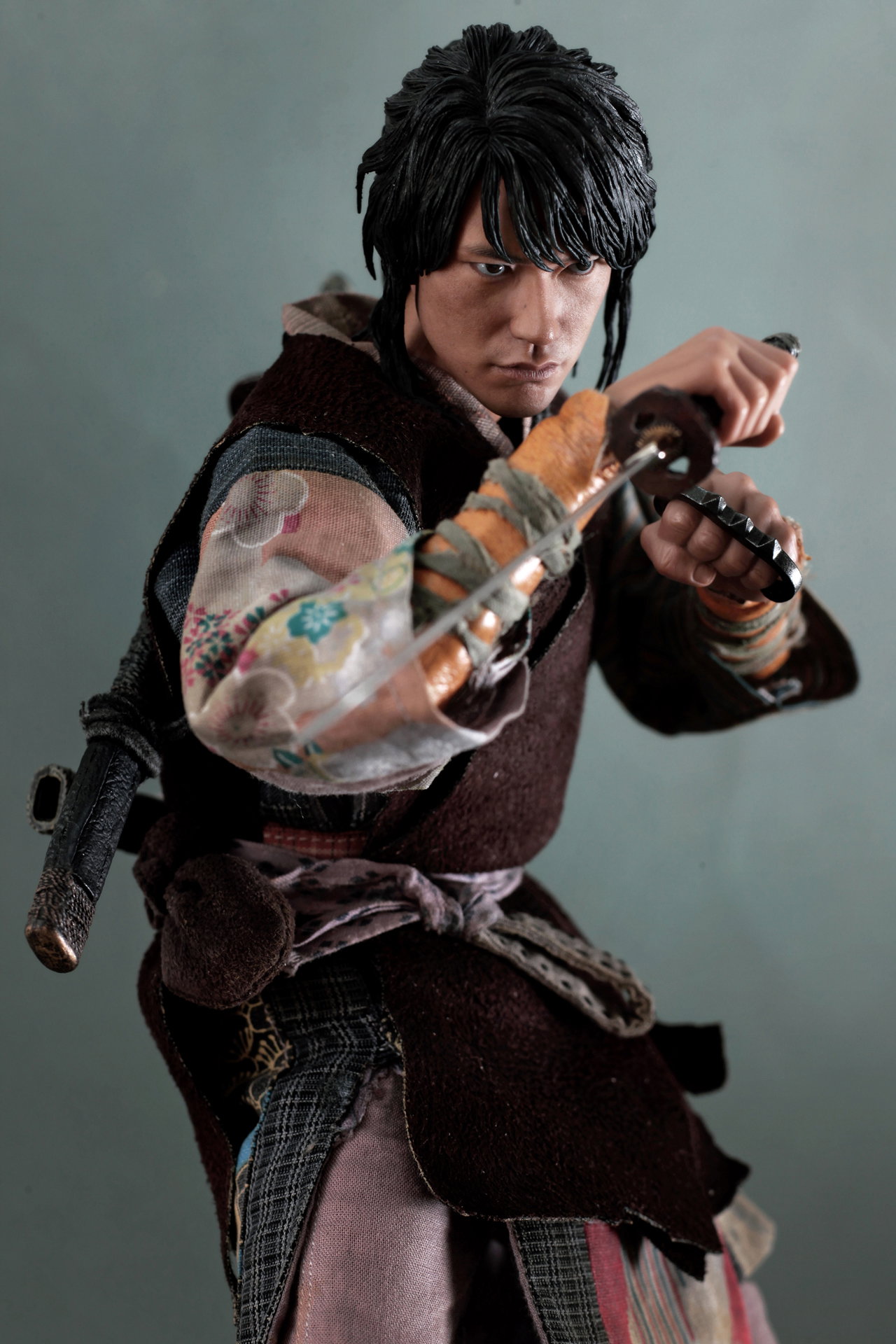 Kamui Gaiden - Kamui image 7