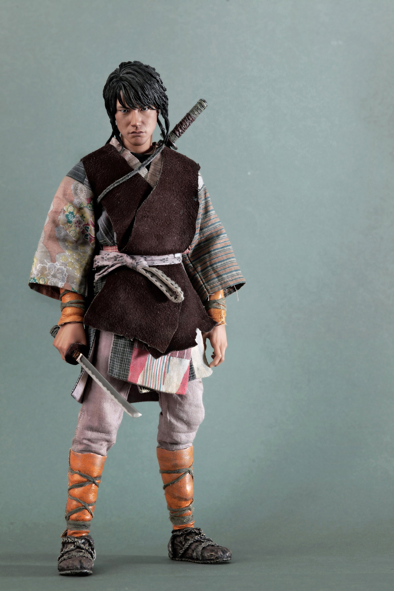 Kamui Gaiden - Kamui image 8