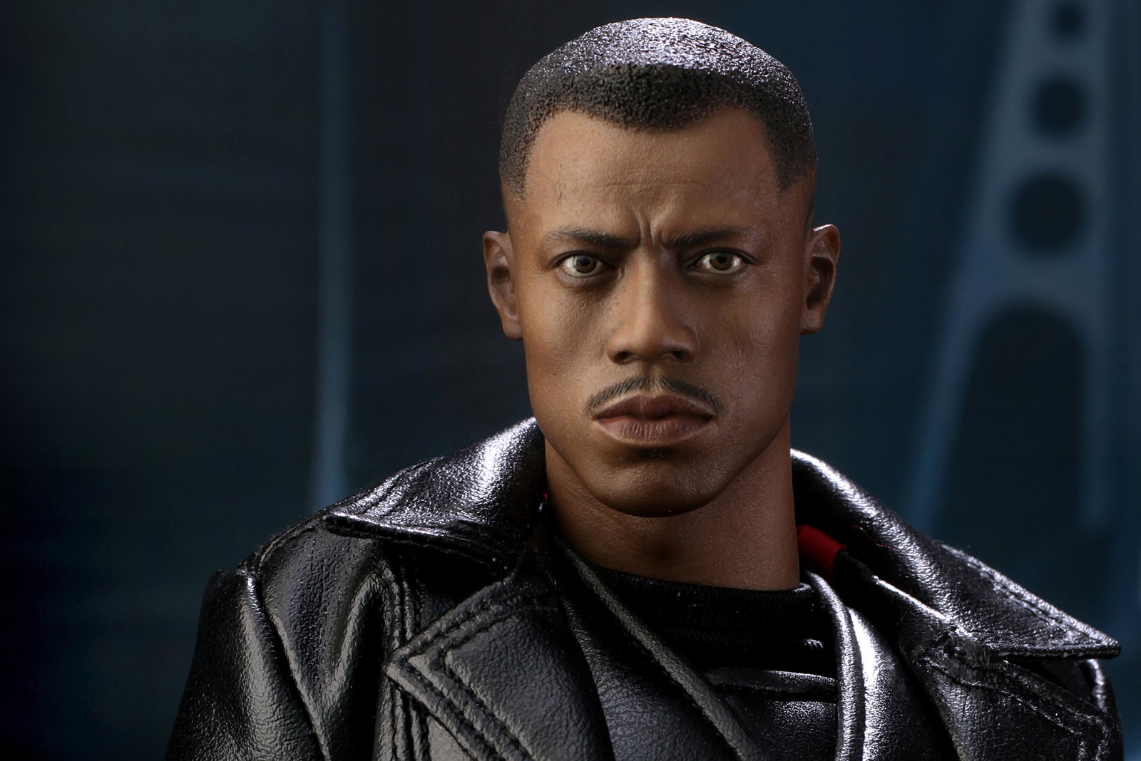Blade II - Blade image 6