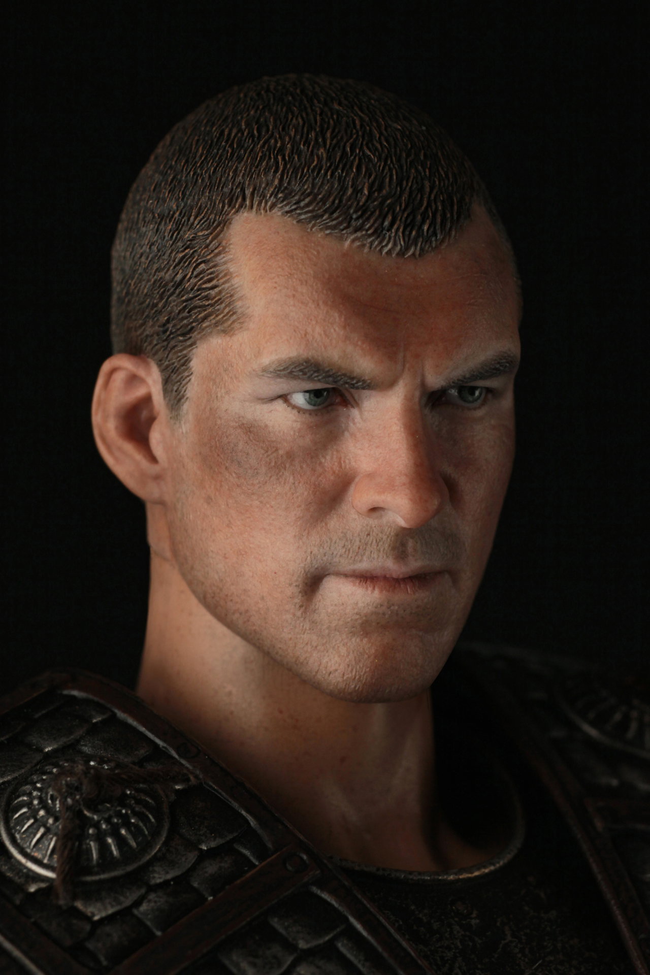 Clash Of The Titans - Perseus image 3