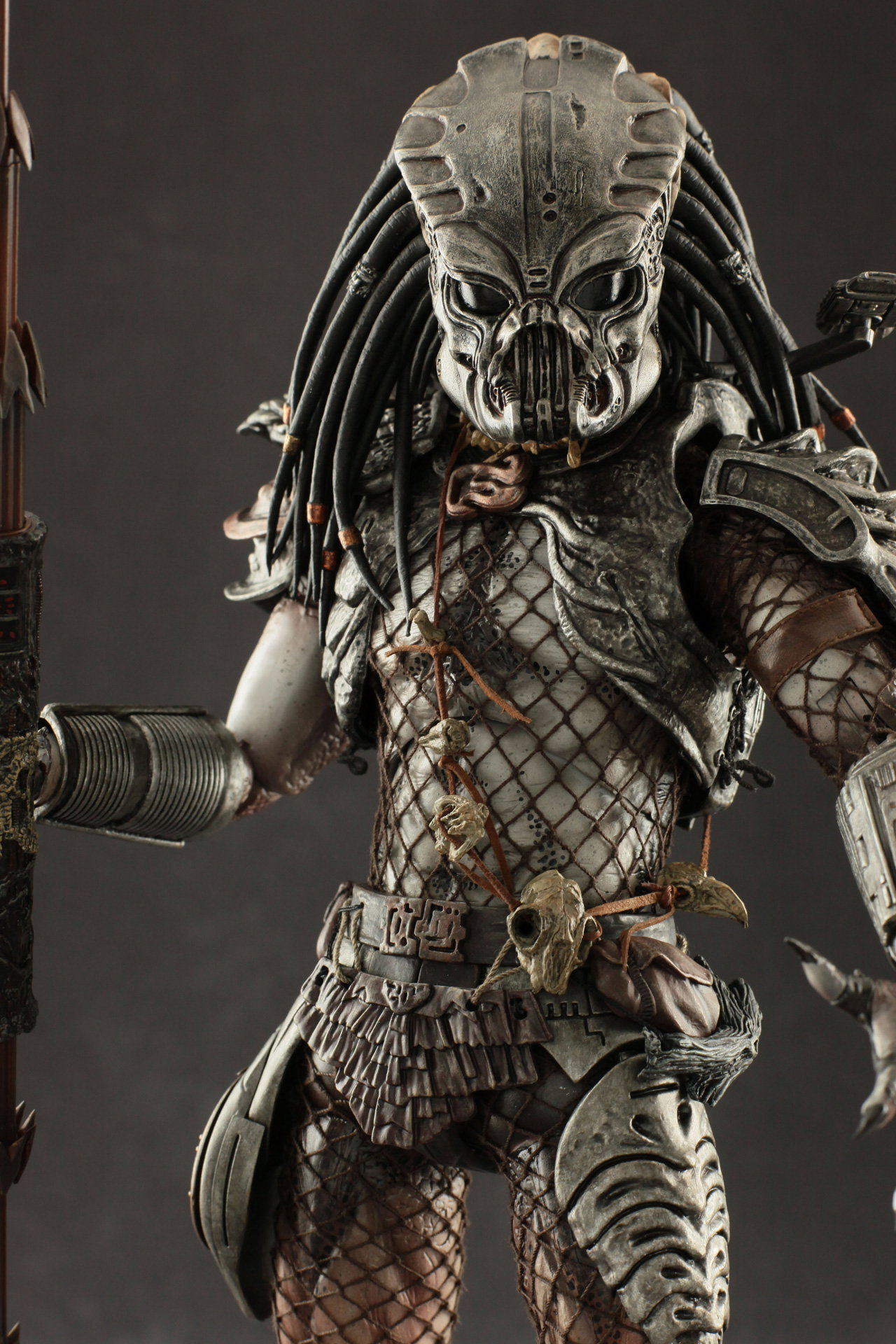 Predator 2 - Guardian Predator image 2