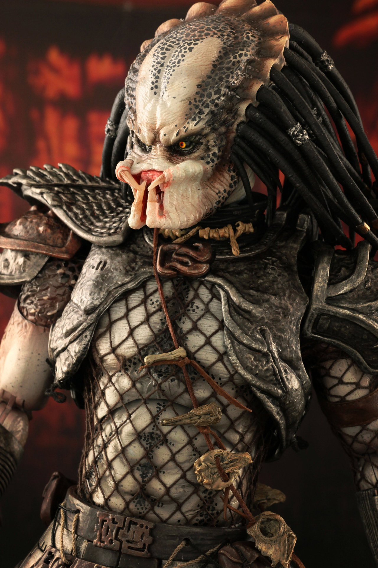 Predator 2 - Guardian Predator image 6