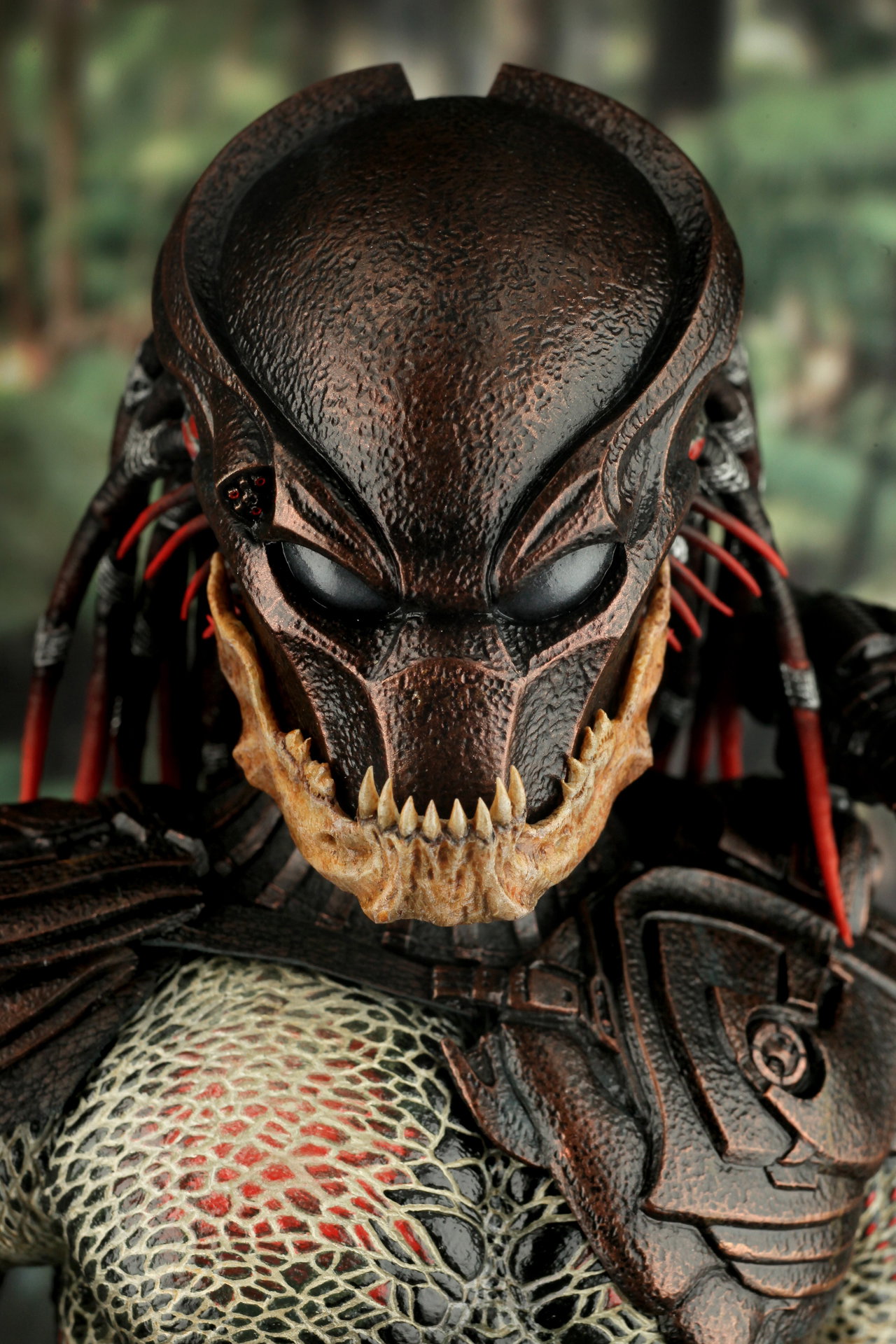 Predators - Berserker Predator image 7