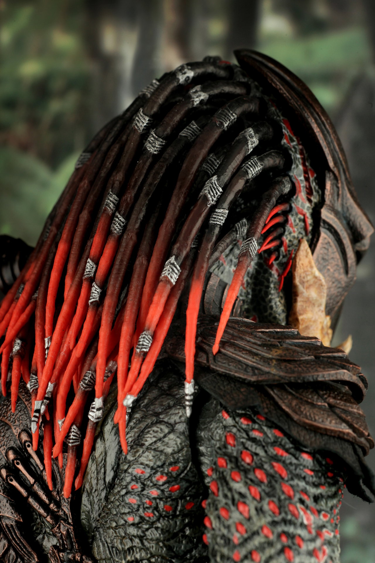 Predators - Berserker Predator image 9