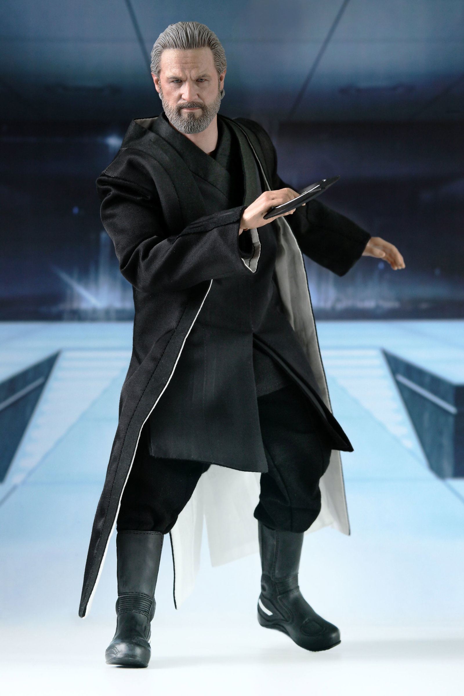 Tron: Legacy - Kevin Flynn image 1