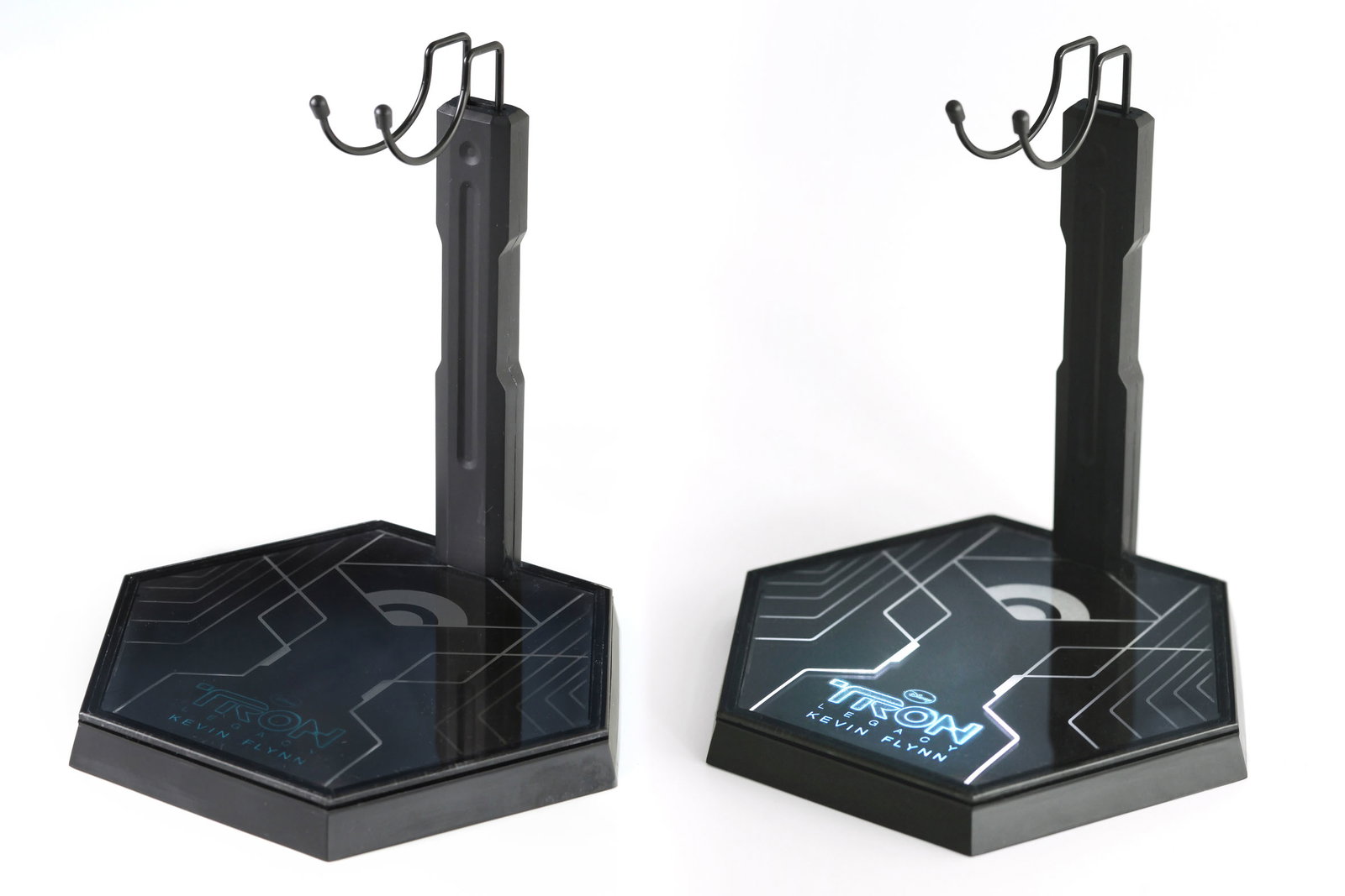 Tron: Legacy - Kevin Flynn image 10