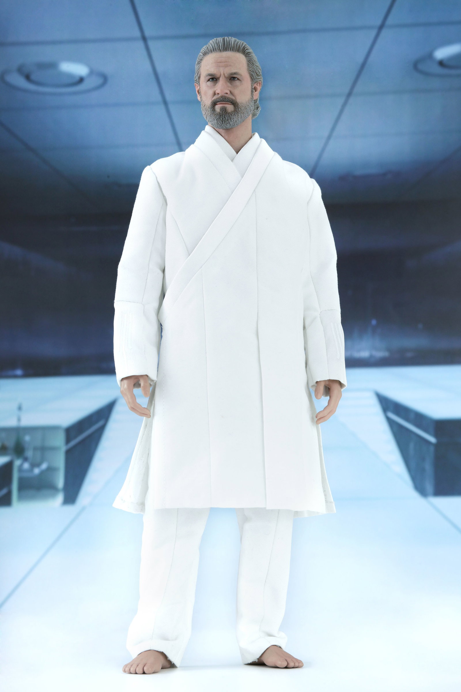 Tron: Legacy - Kevin Flynn image 4