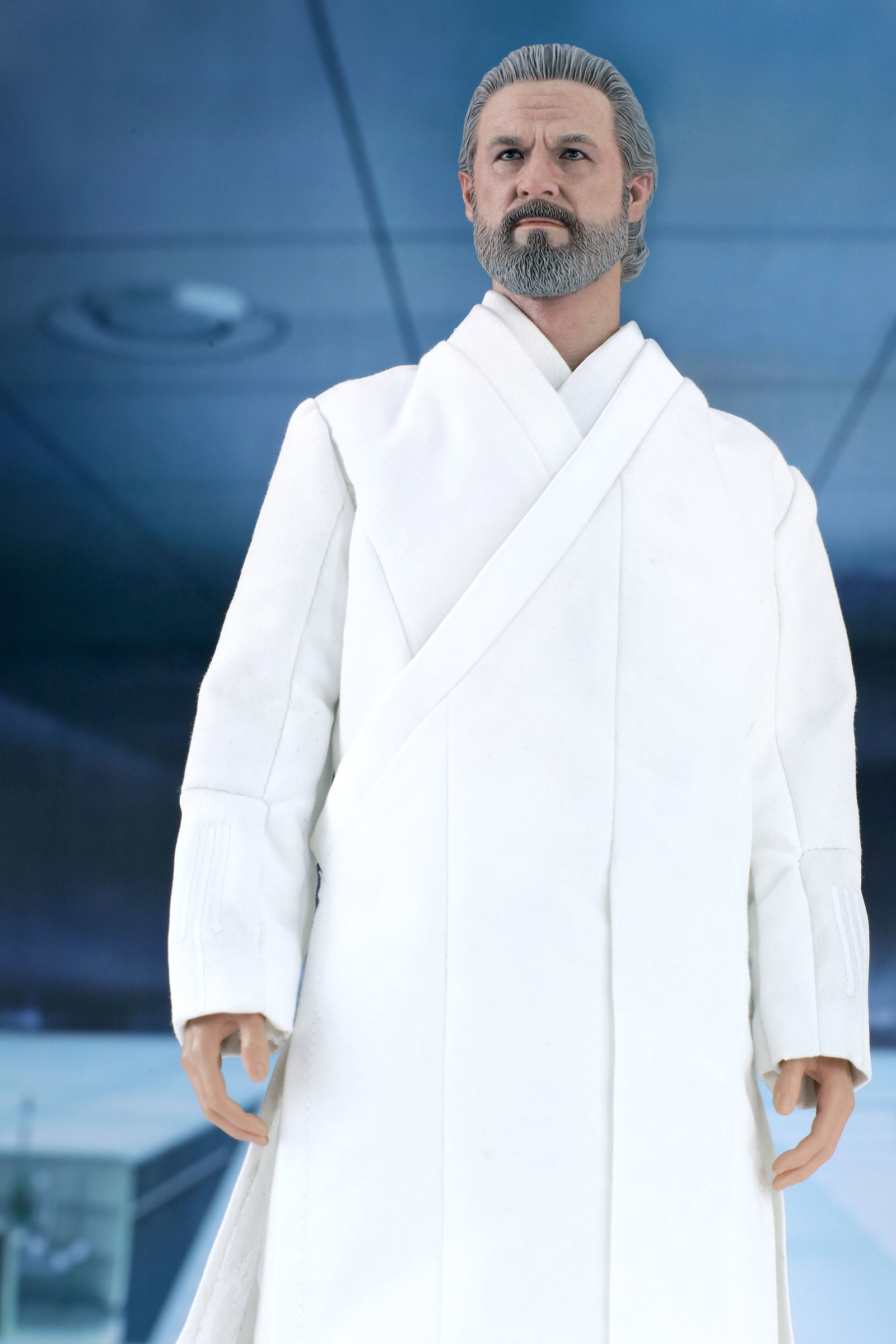 Tron: Legacy - Kevin Flynn image 5