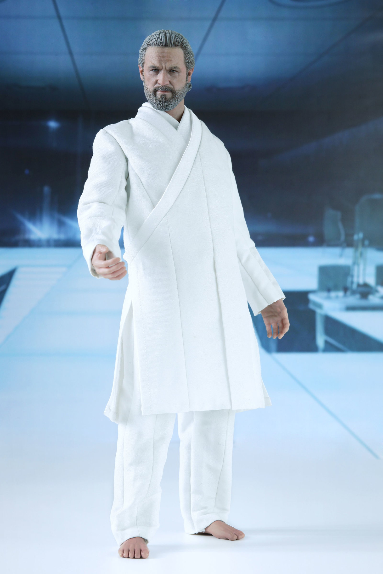 Tron: Legacy - Kevin Flynn image 6
