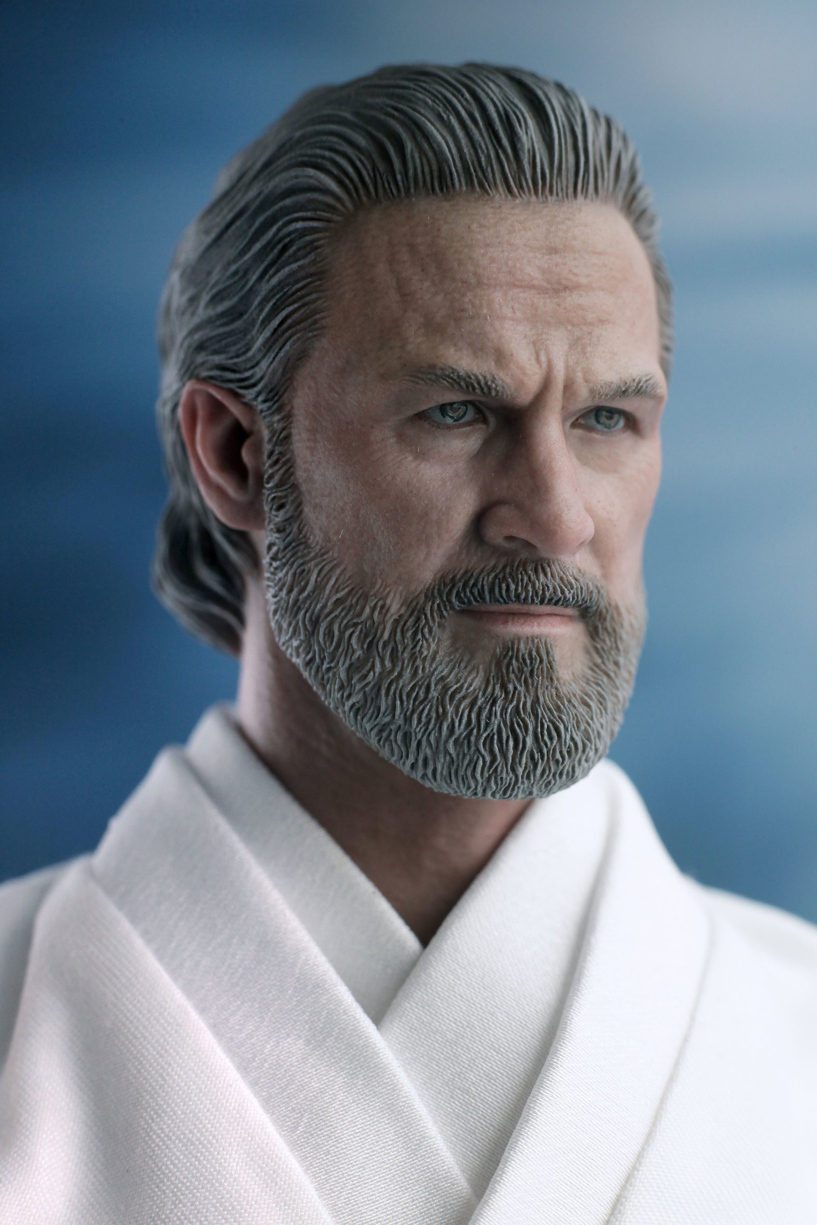 Tron: Legacy - Kevin Flynn image 7