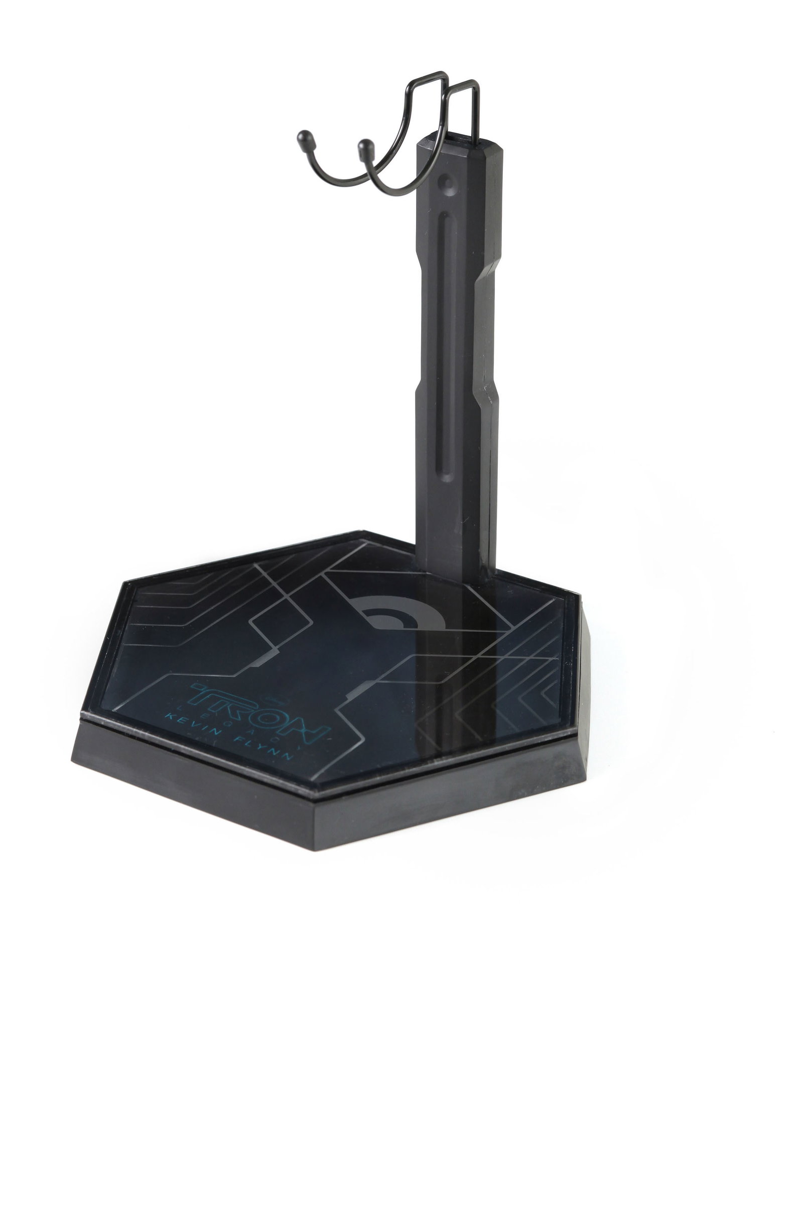 Tron: Legacy - Kevin Flynn image 8