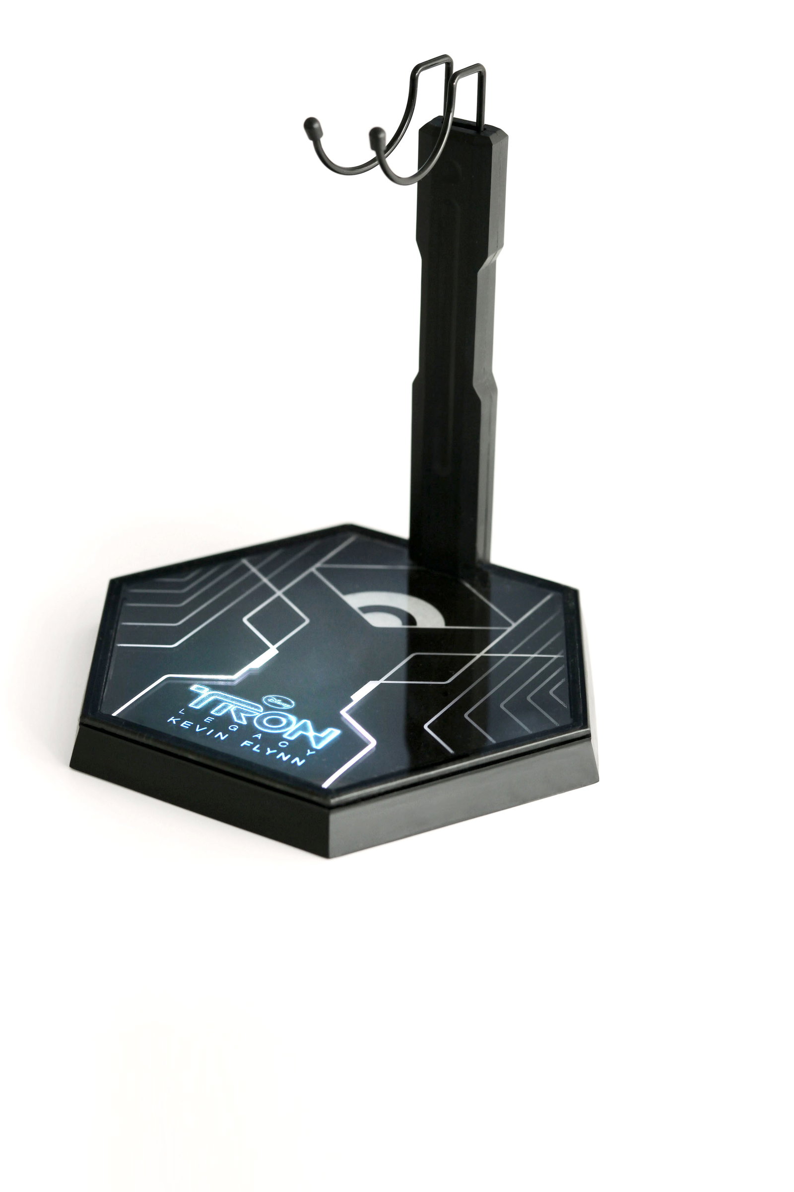 Tron: Legacy - Kevin Flynn image 9