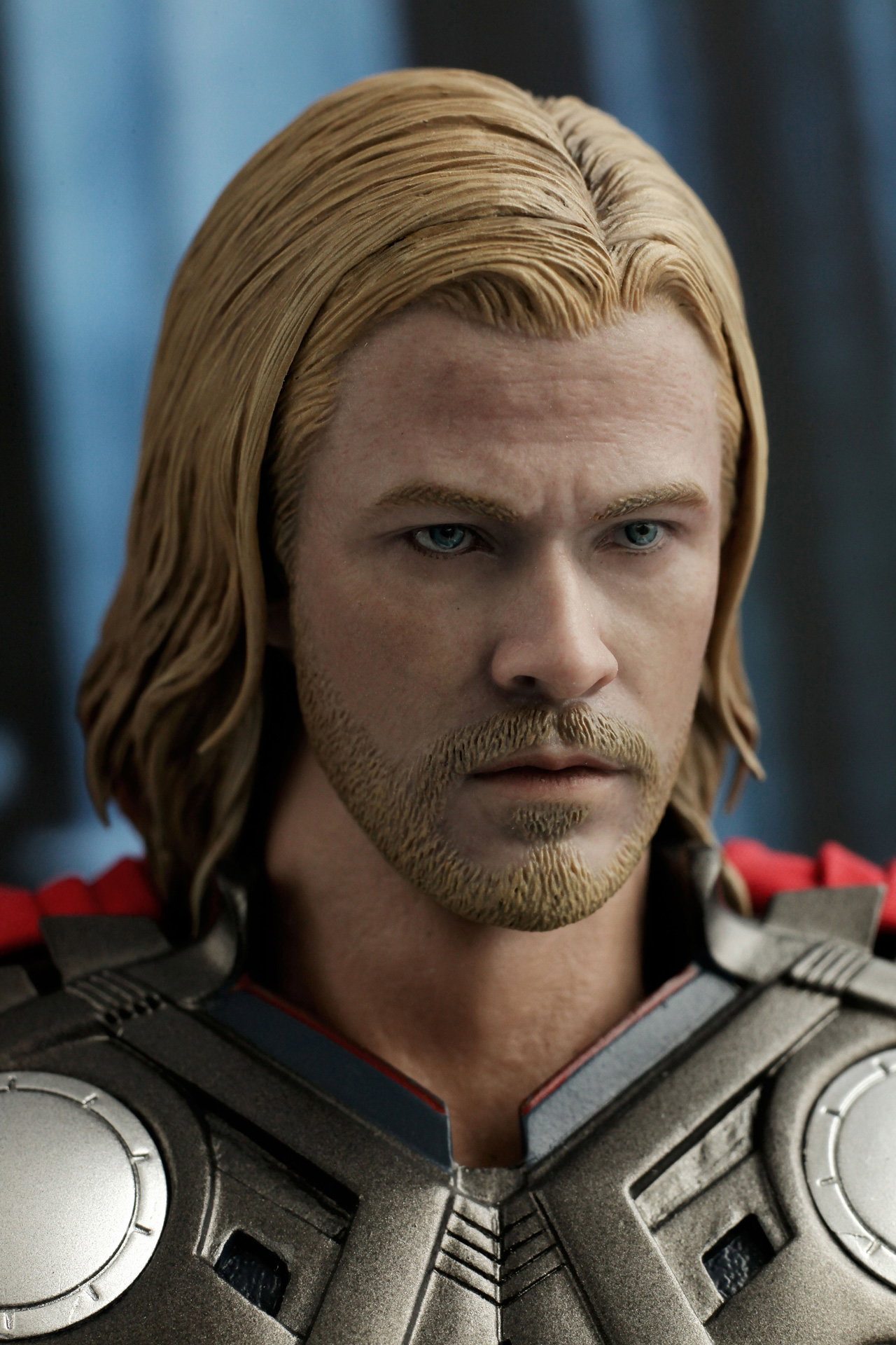 Thor - Thor image 1