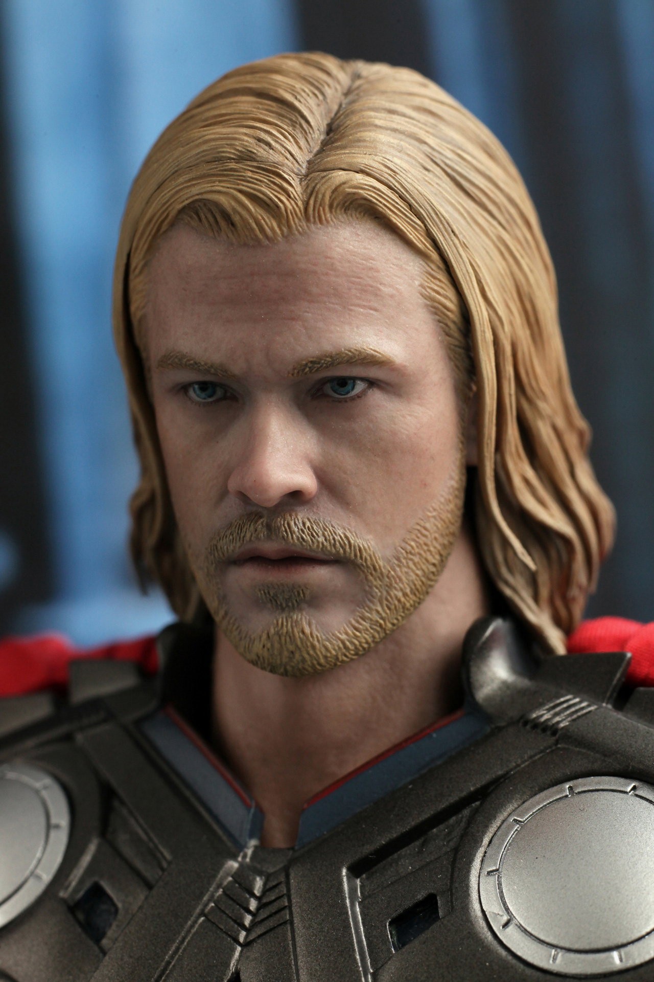 Thor - Thor image 2