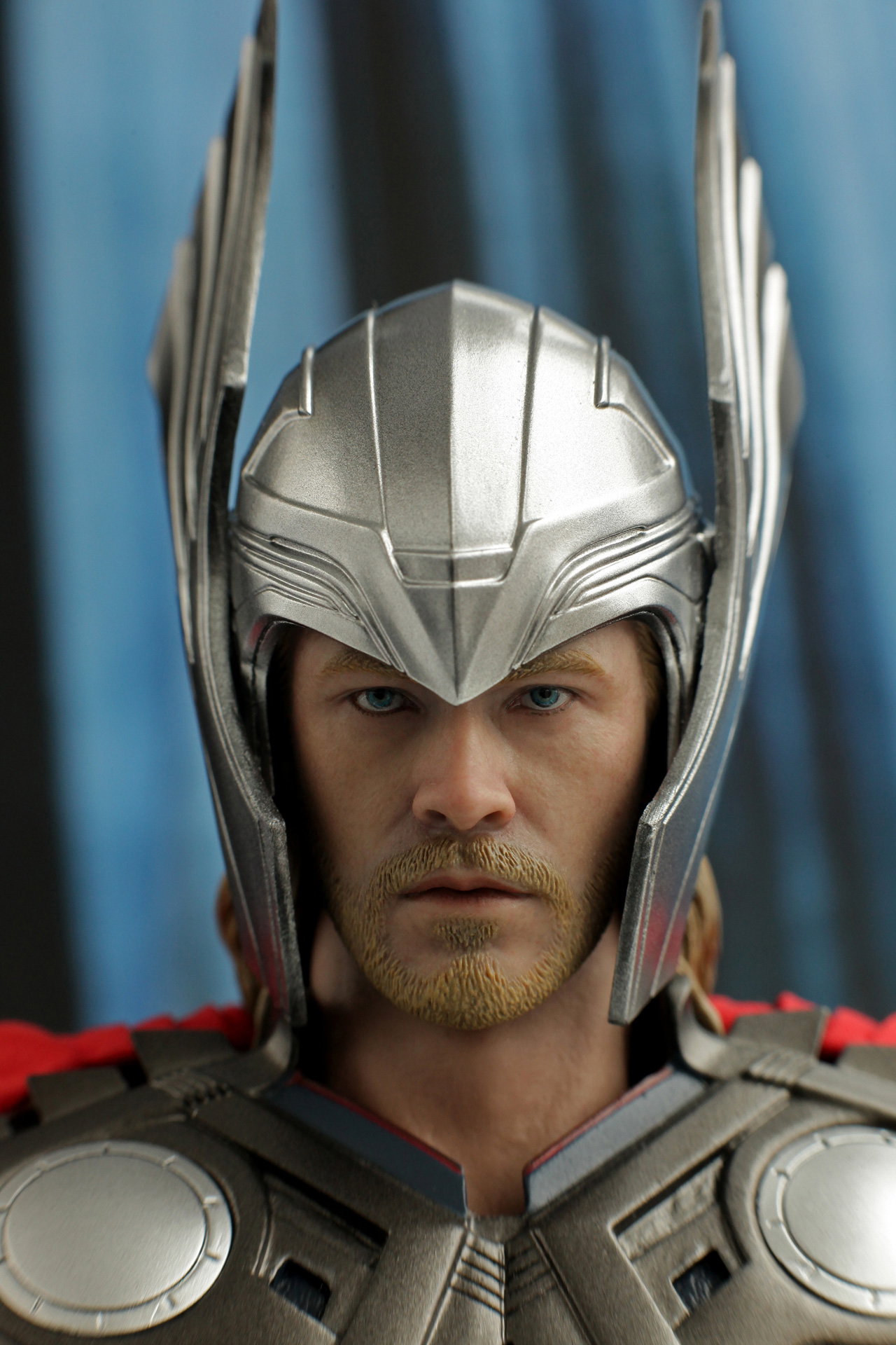 Thor - Thor image 4