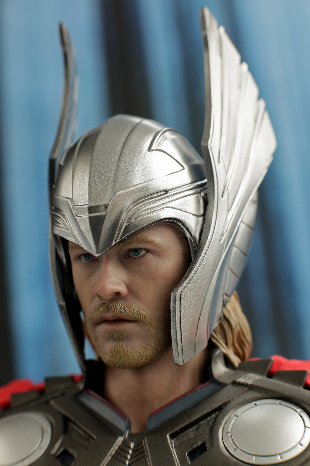 Thor - Thor image 5