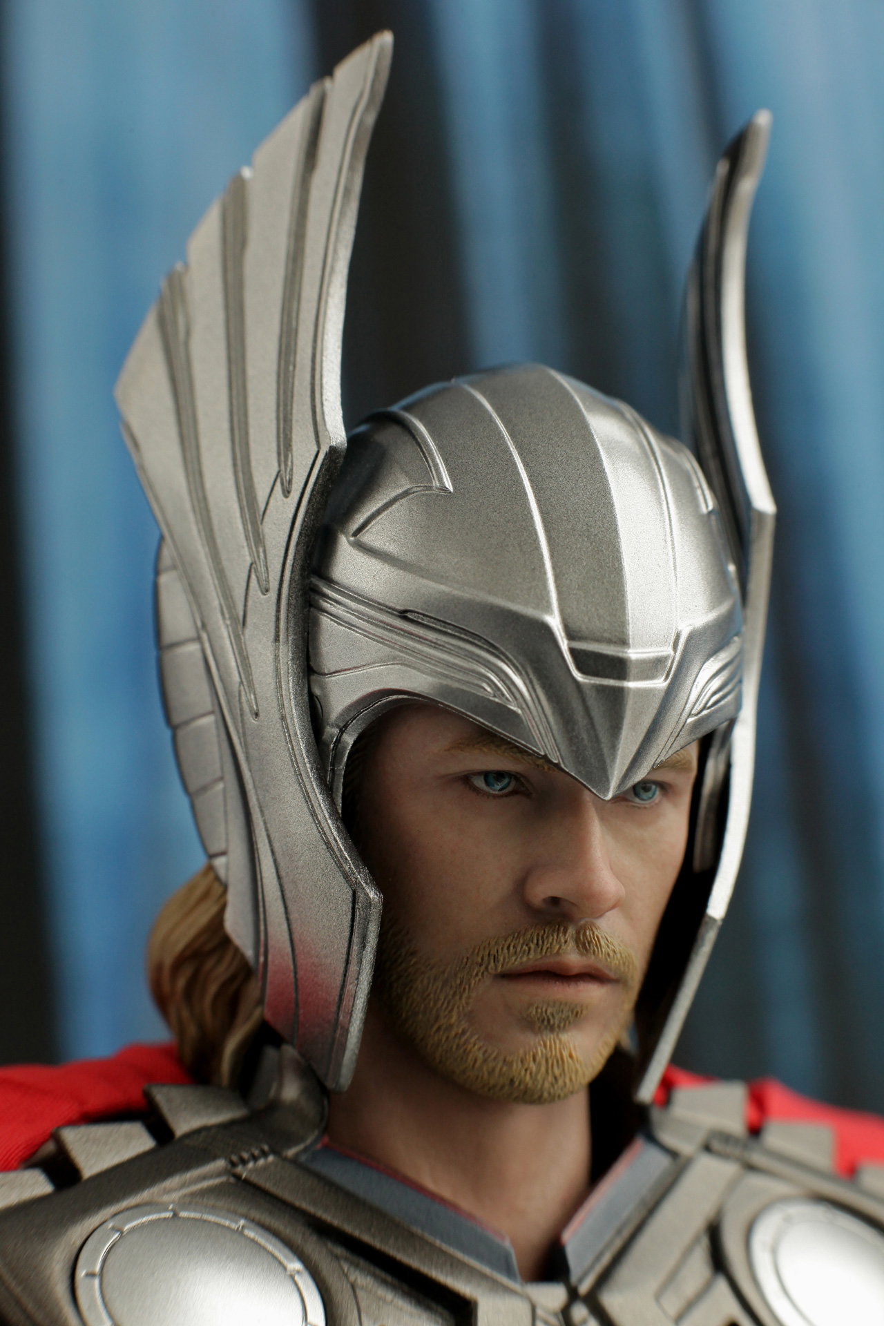 Thor - Thor image 6