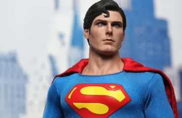 Superman - Superman