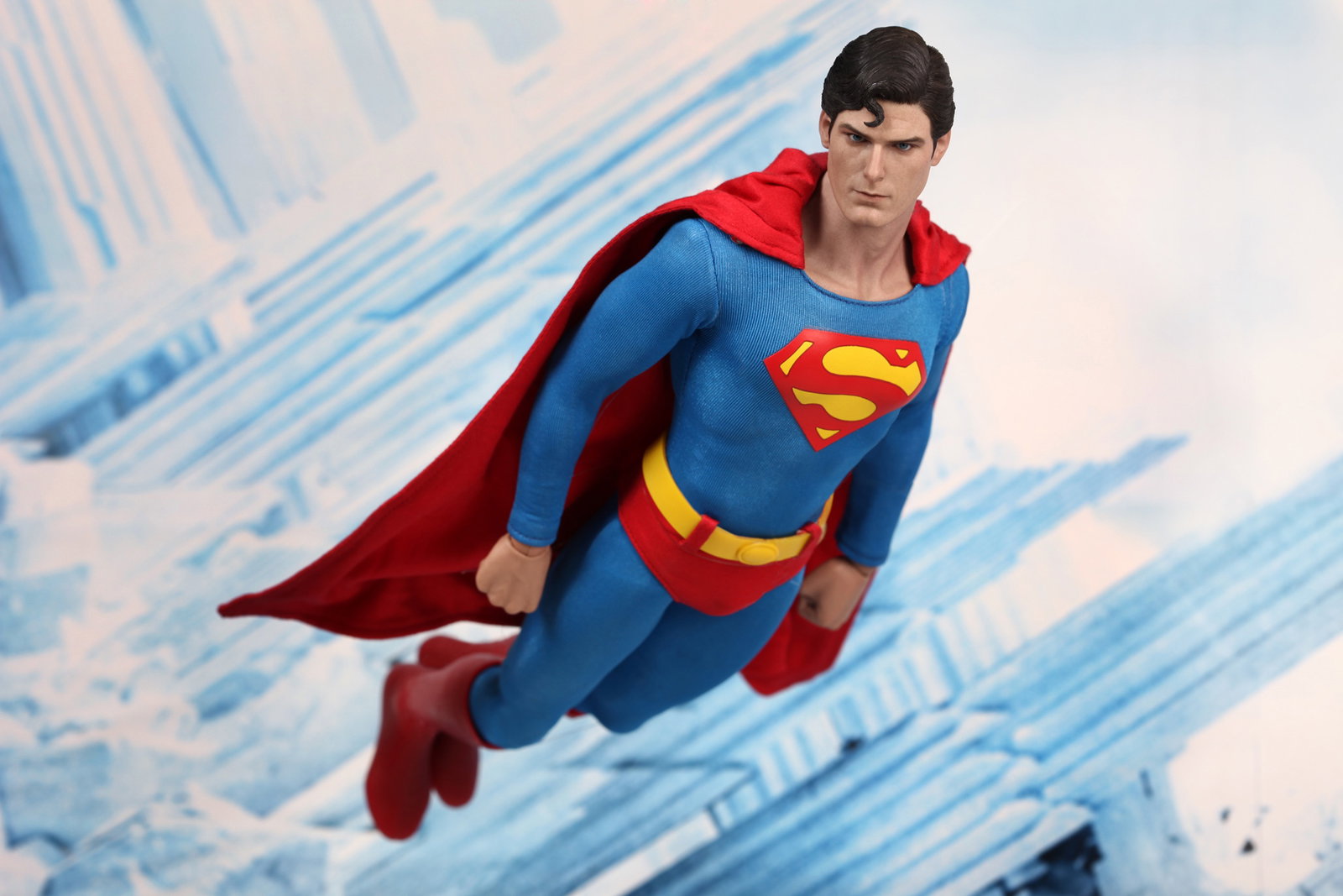 Superman - Superman image 10