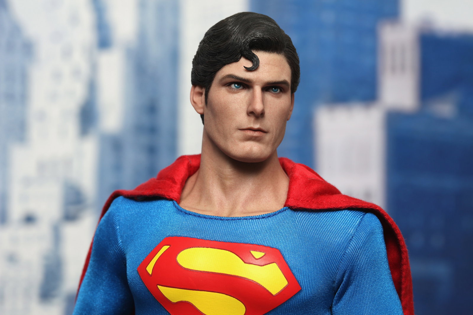 Superman - Superman image 2