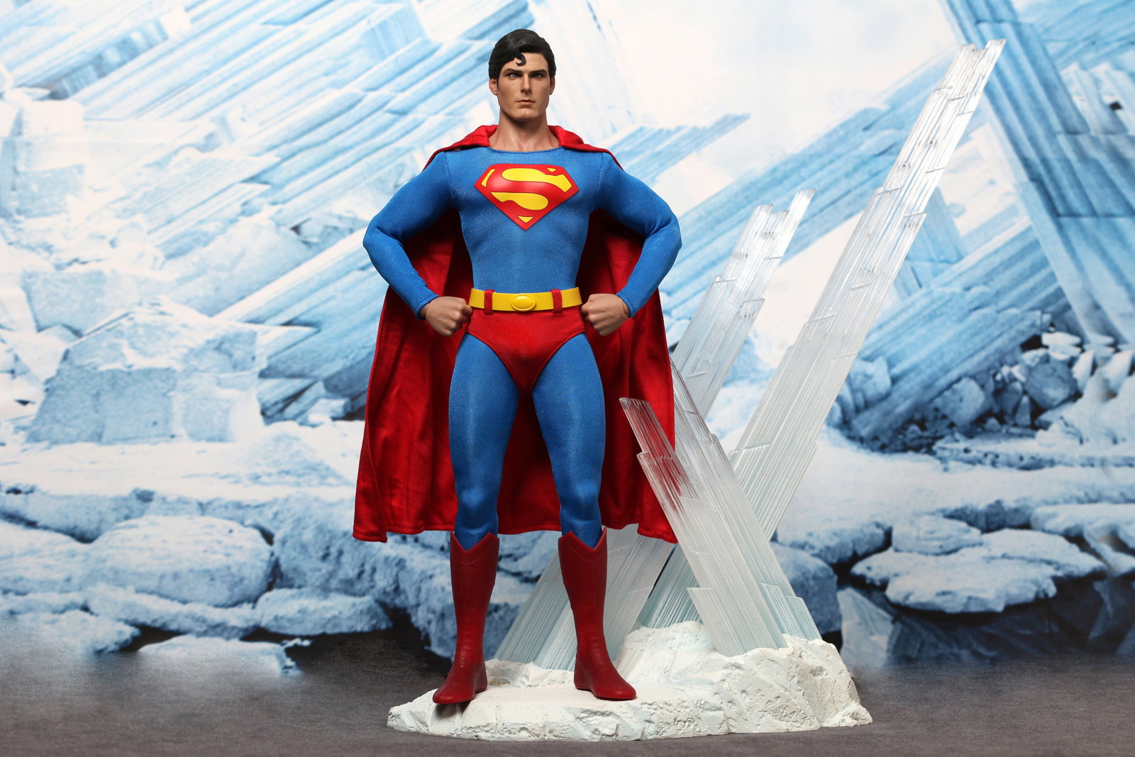 Superman - Superman image 3