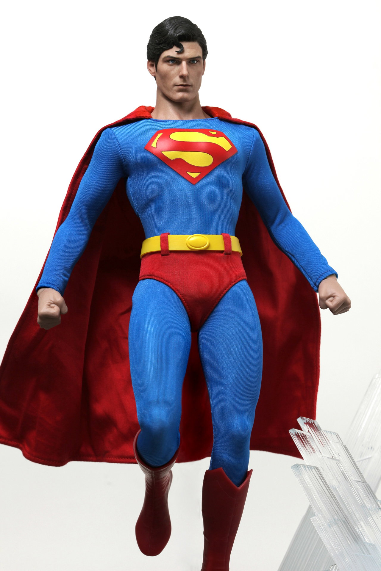 Superman - Superman image 4
