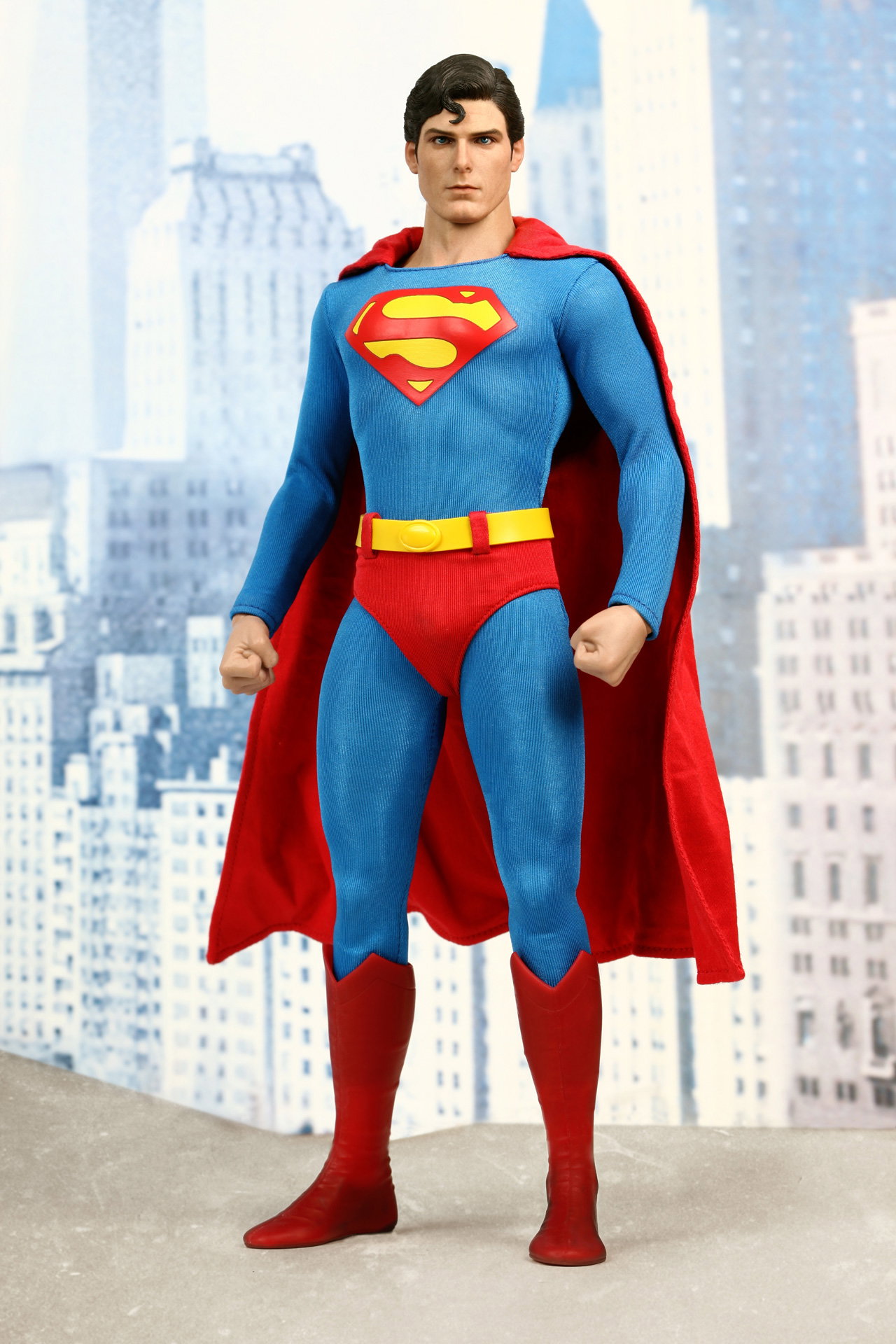 Superman - Superman image 8