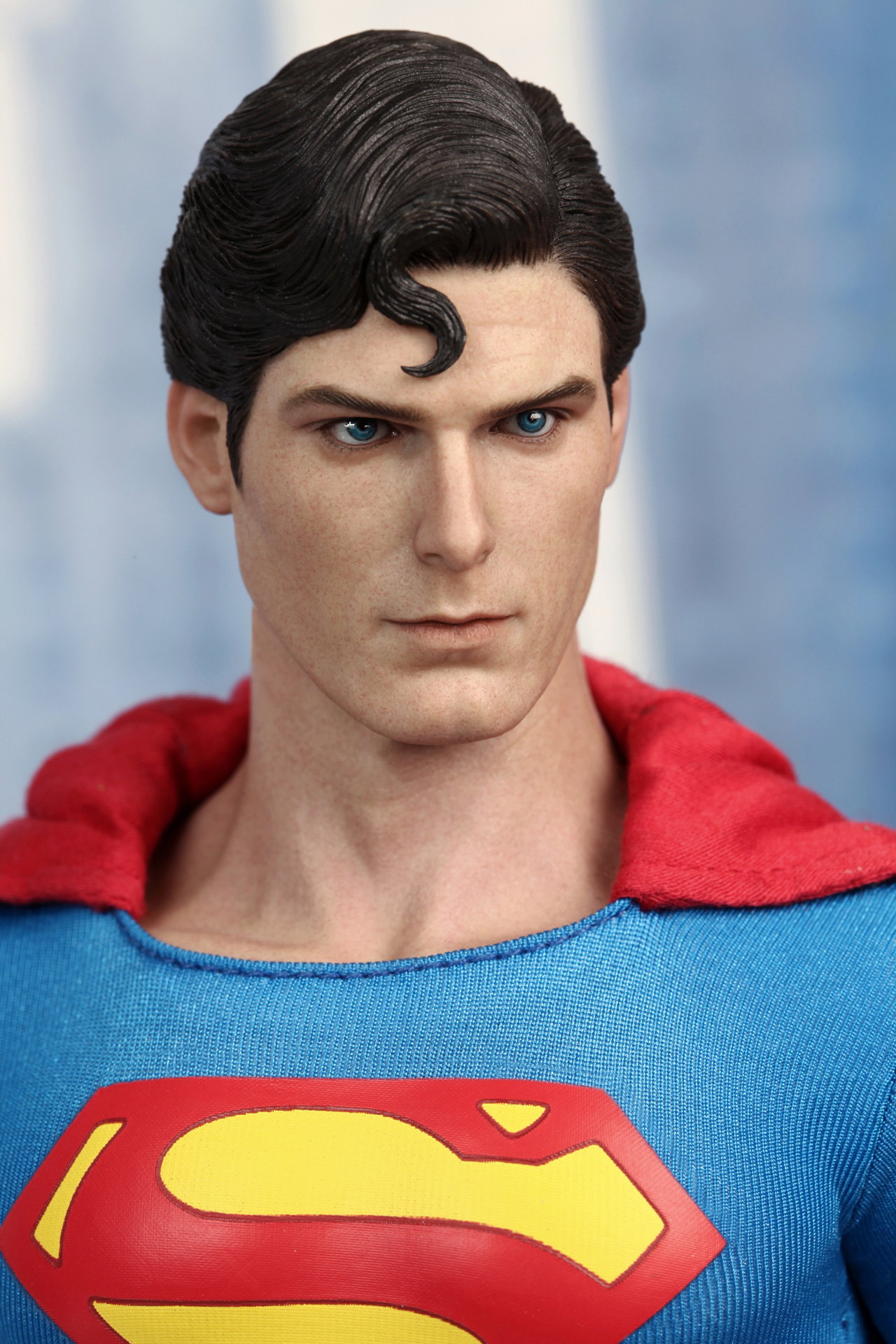 Superman - Superman [With Bonus Accessory] image 7