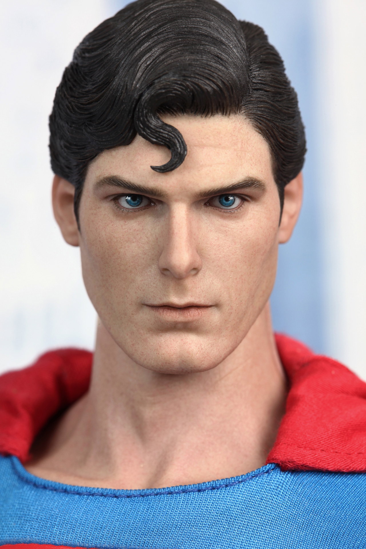 Superman - Superman [With Bonus Accessory] image 8