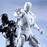 The Avengers - Mark 7 (Sub-Zero Version) image 6