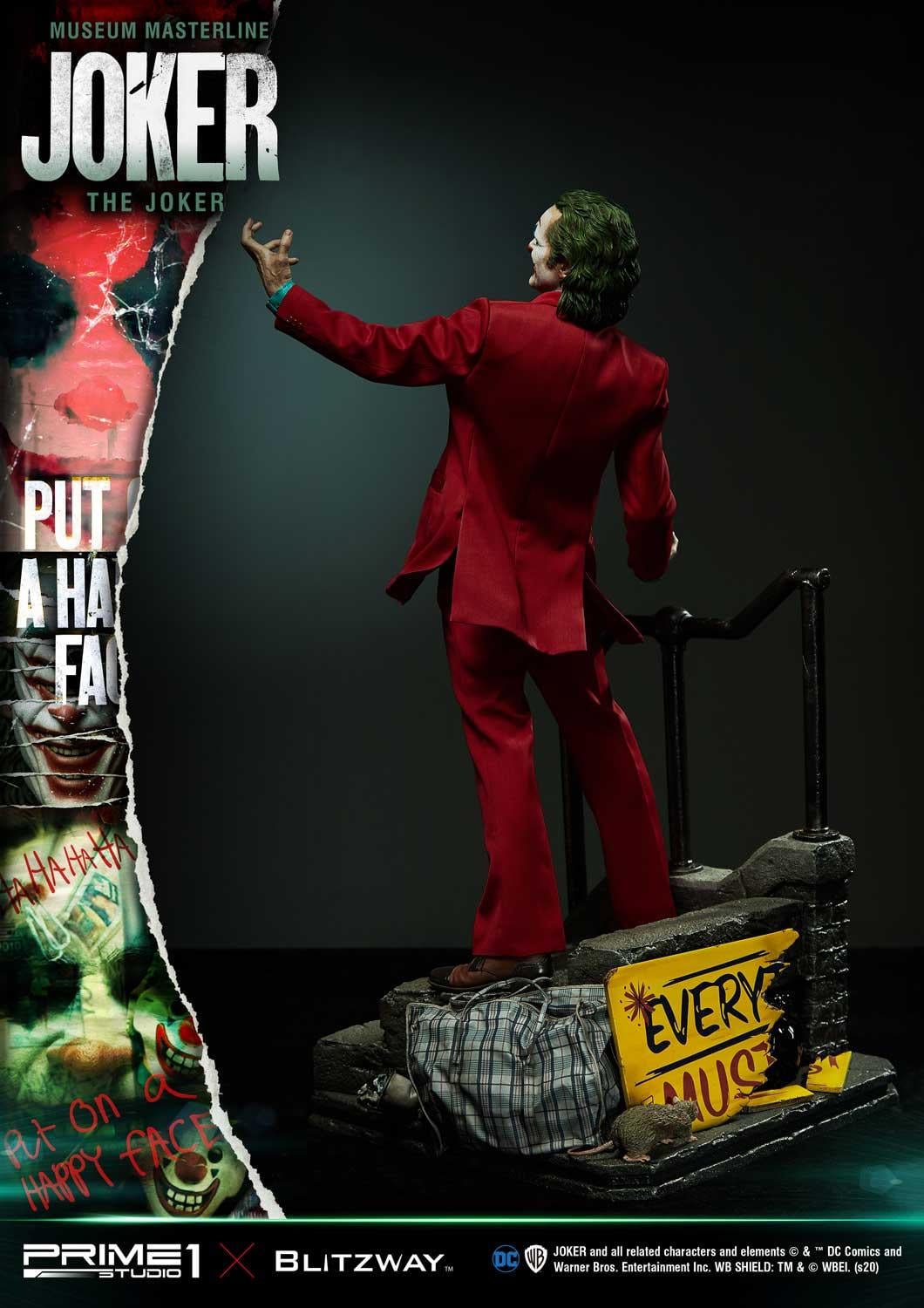 Joker Joker image 10