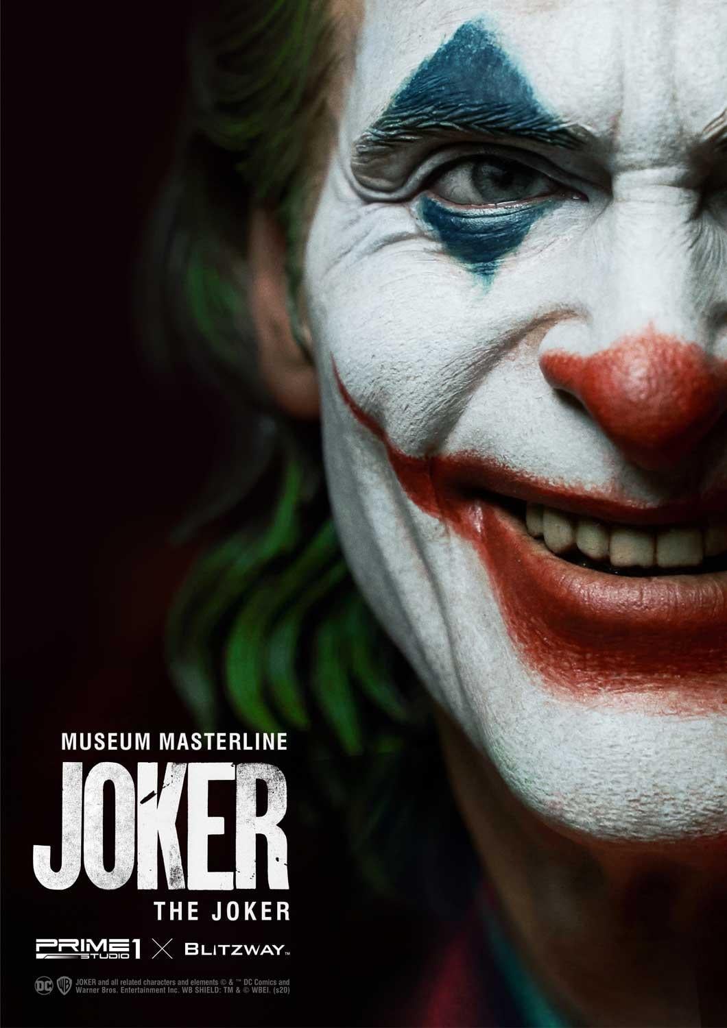 Joker Joker image 3