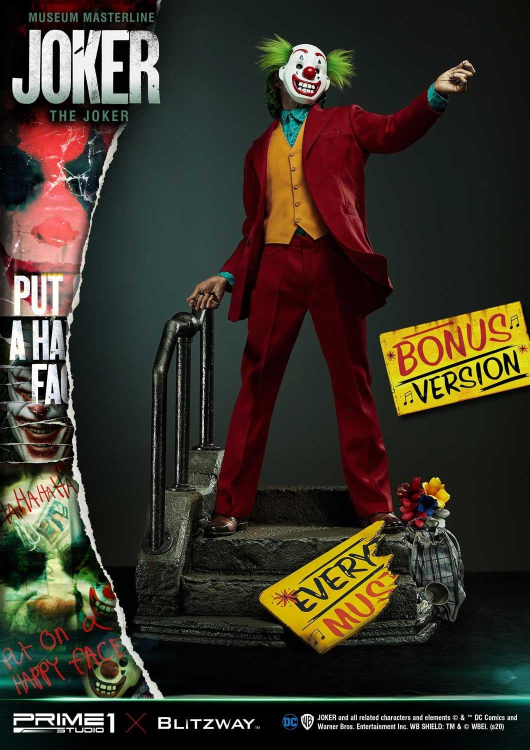 Joker Joker image 7