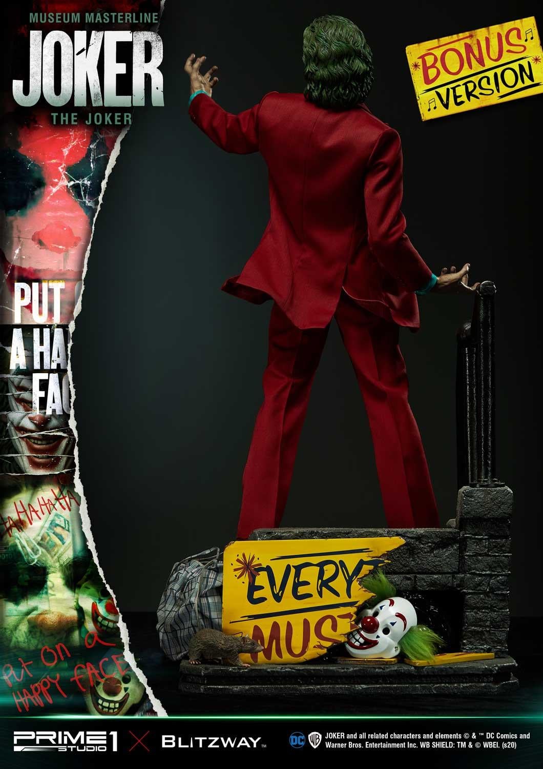 Joker Joker image 8