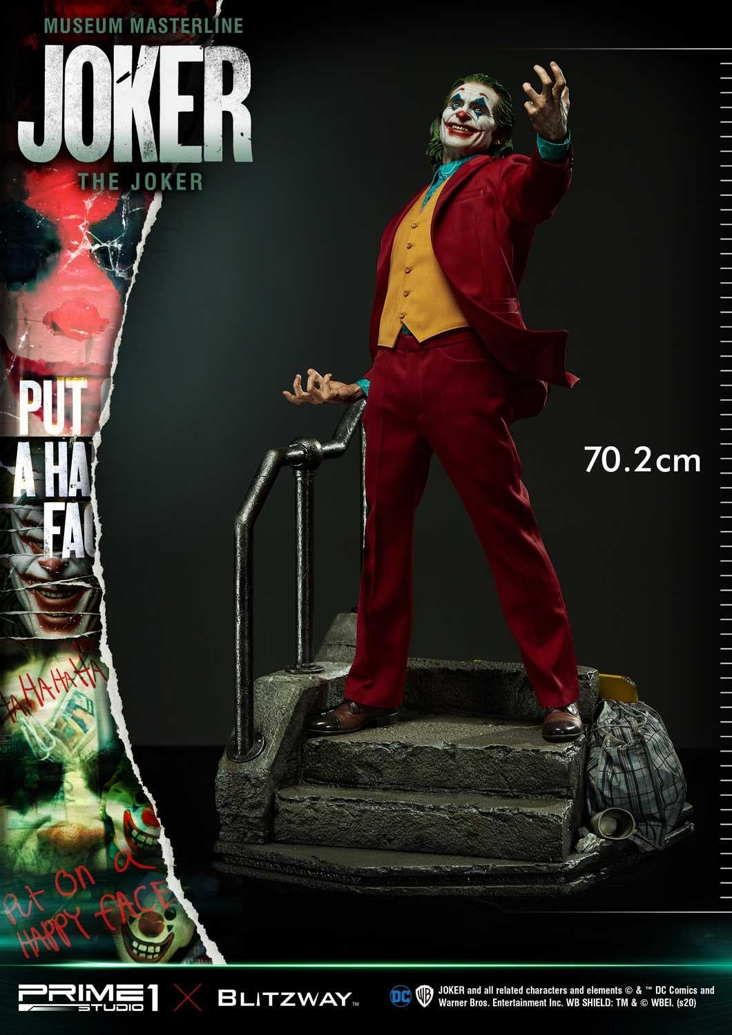 Joker Joker image 9