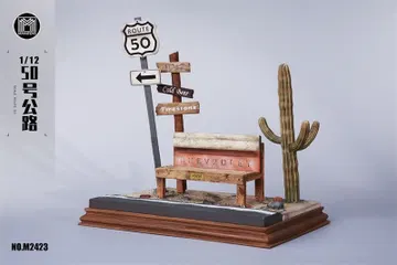 Route 50