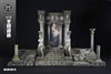 Roman Temple Ruins Expanded image 4
