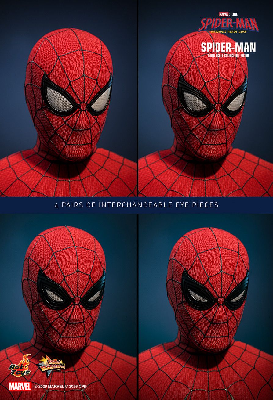 Spider-Man image 10